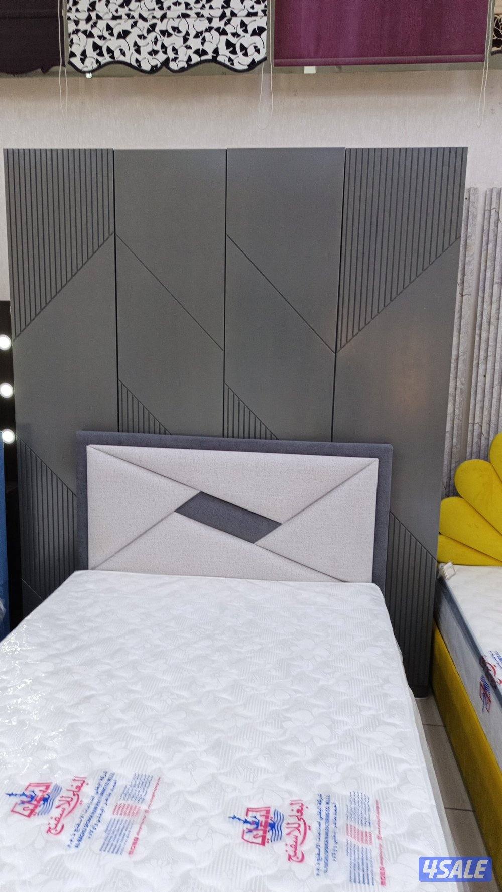 تفصال كبتات سراير غرف نوم جميع الموديلات الجديده سعر المتر مربع ٣٠0