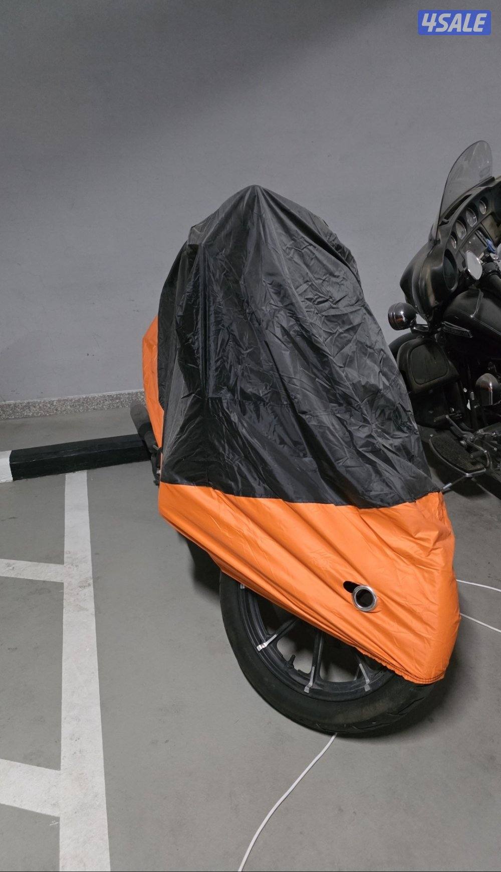 harley davidson sportster iron 8832