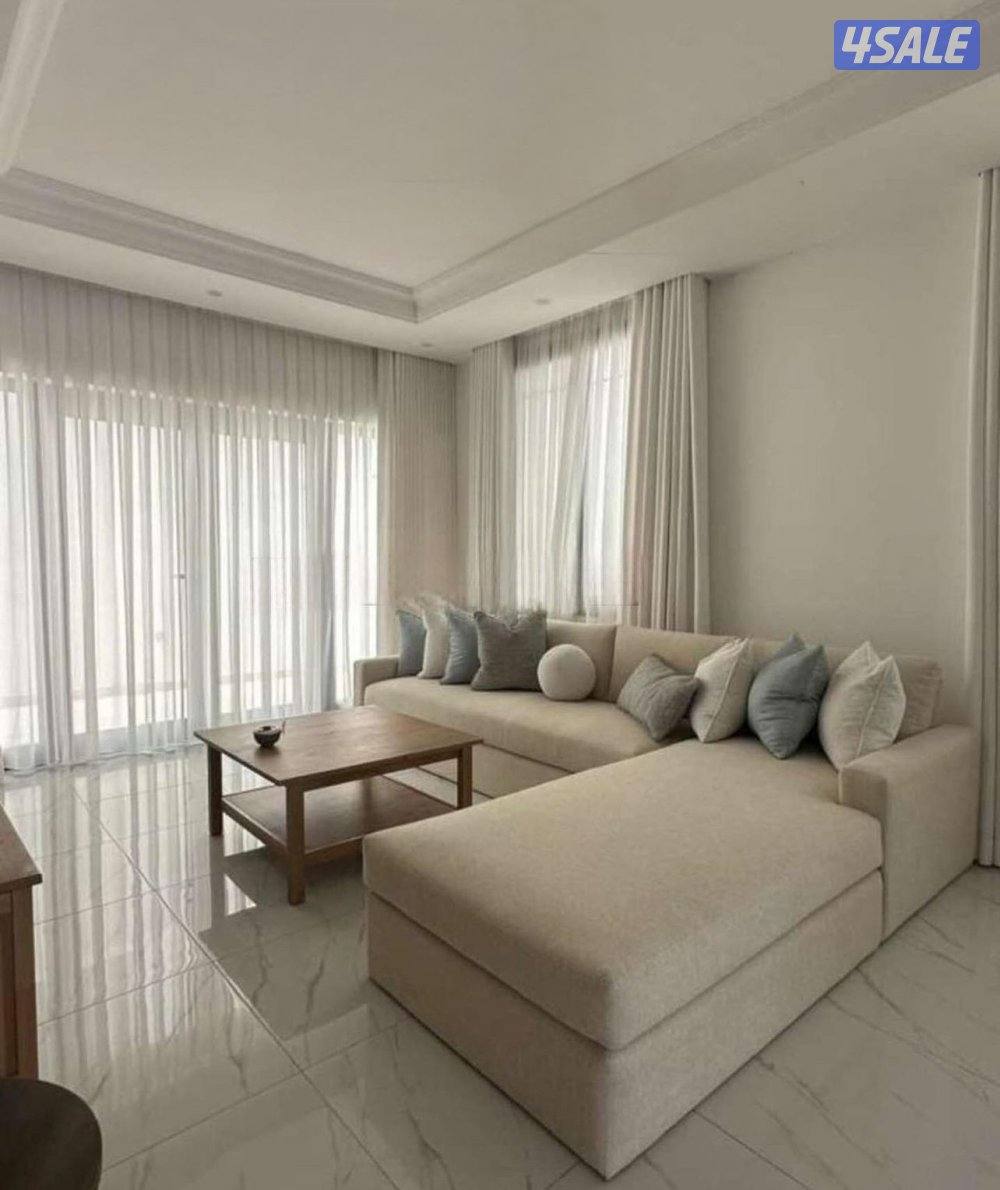 تفصال وتنجيد جميع انواع الأطقم والجلسات والستاير8