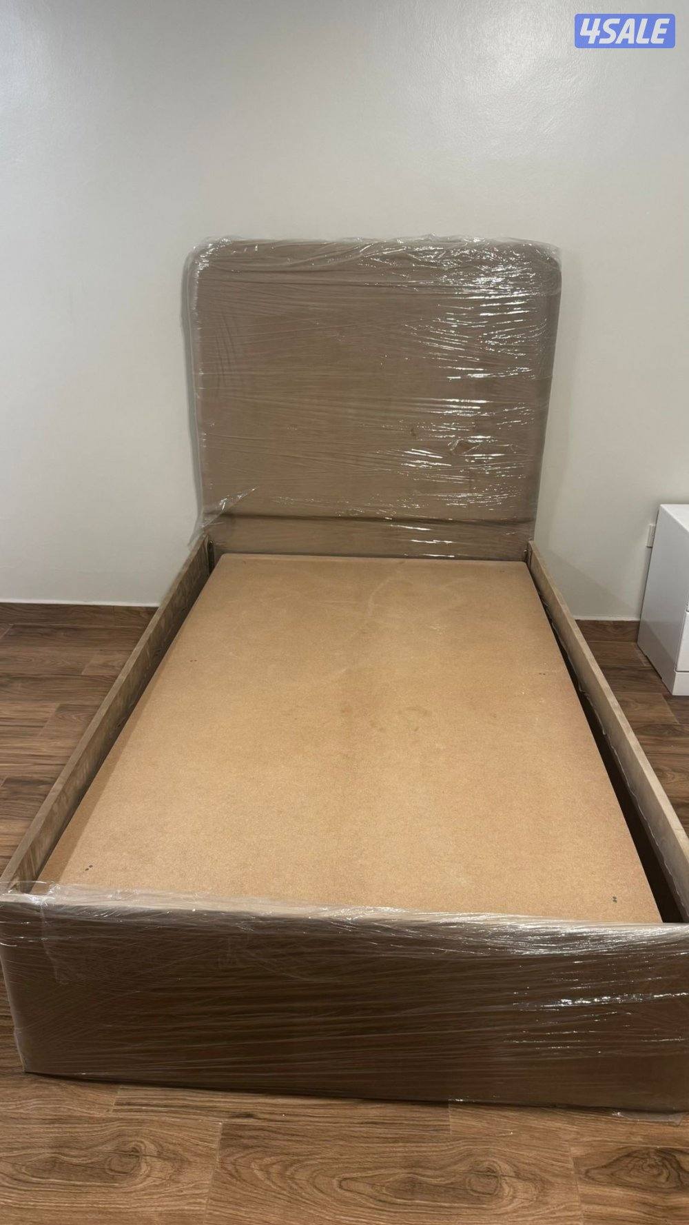 للبيع غرفة نوم جديدة غير مستعمل1