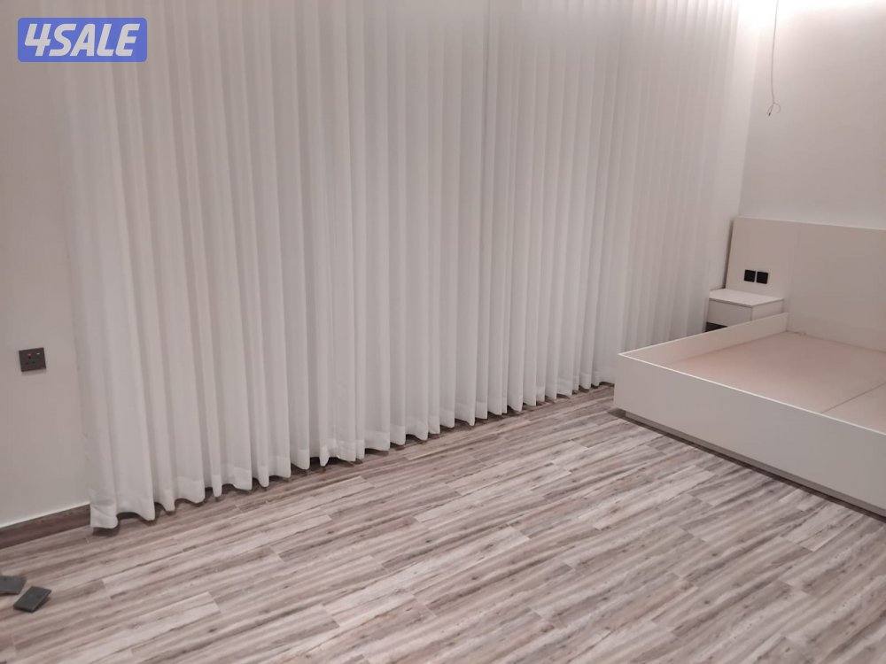 تفصال جميع انواع الستائر وستاير ويفي2