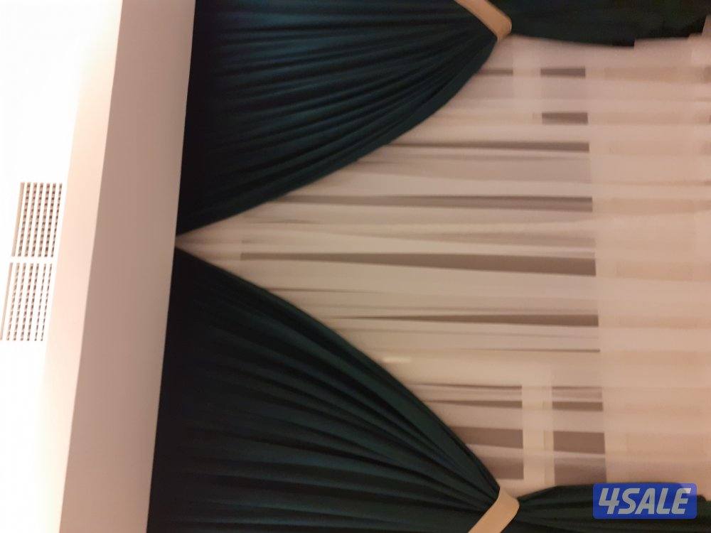 تفصال جميع انواع الستائر وستاير ويفي12