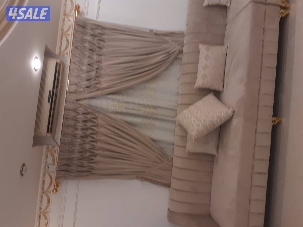 تفصال جميع انواع الستائر وستاير ويفي13