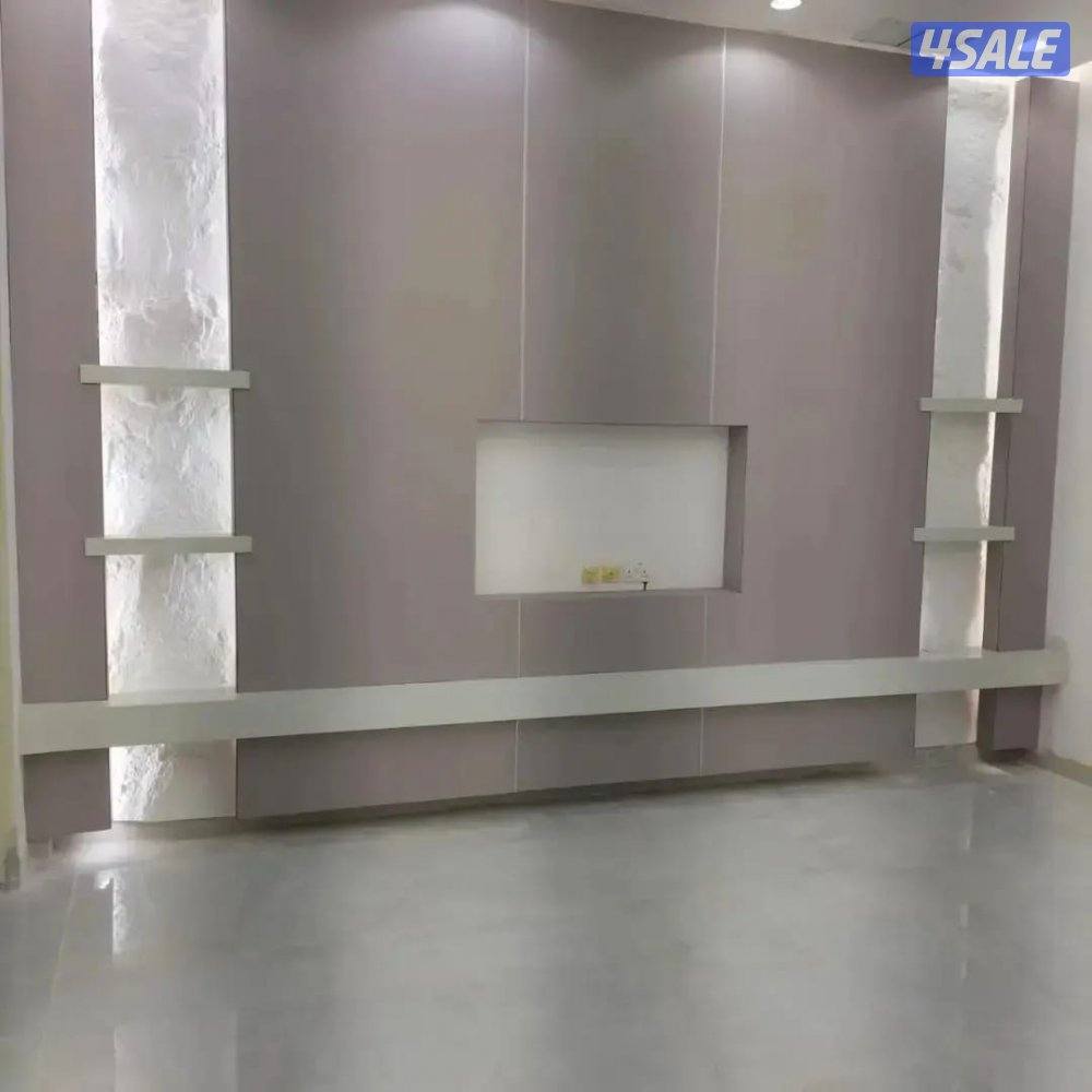 اصباغ ومقولات عامه. جميع انواع الاصباغ1