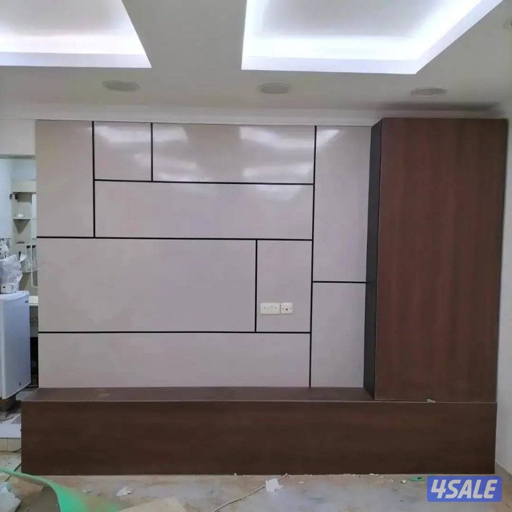 اصباغ ومقولات عامه. جميع انواع الاصباغ2