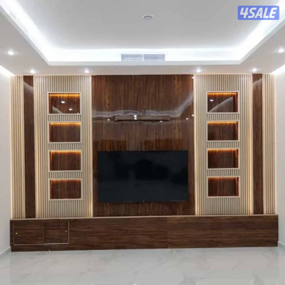 اصباغ ومقولات عامه. جميع انواع الاصباغ3