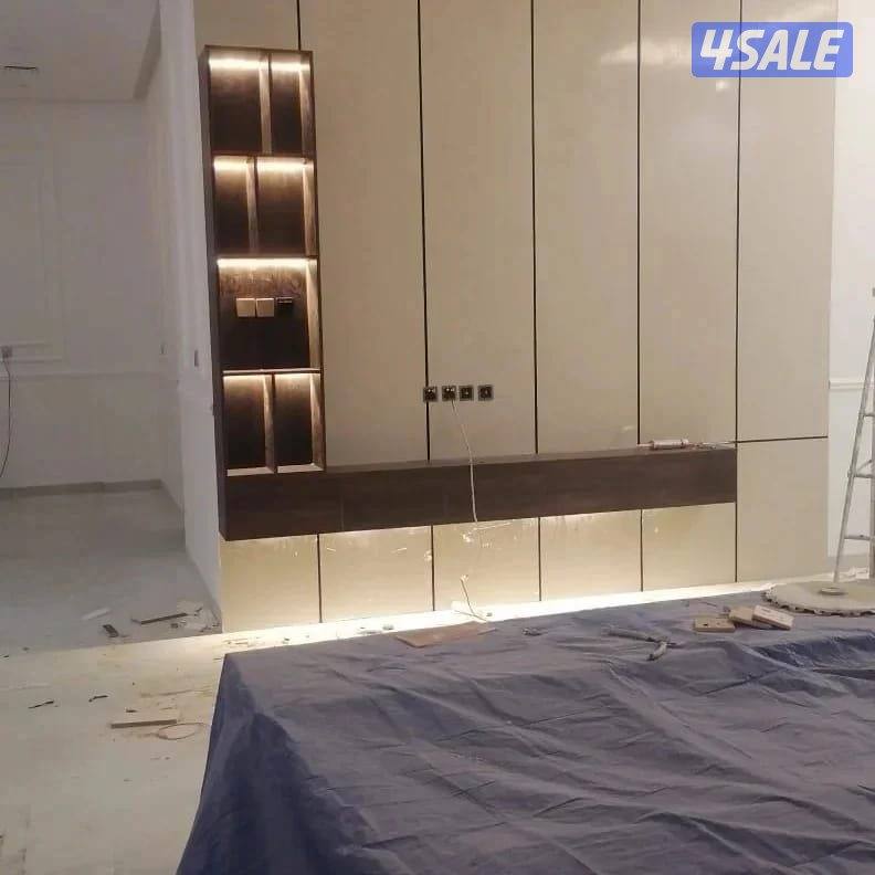 اصباغ ومقولات عامه. جميع انواع الاصباغ4