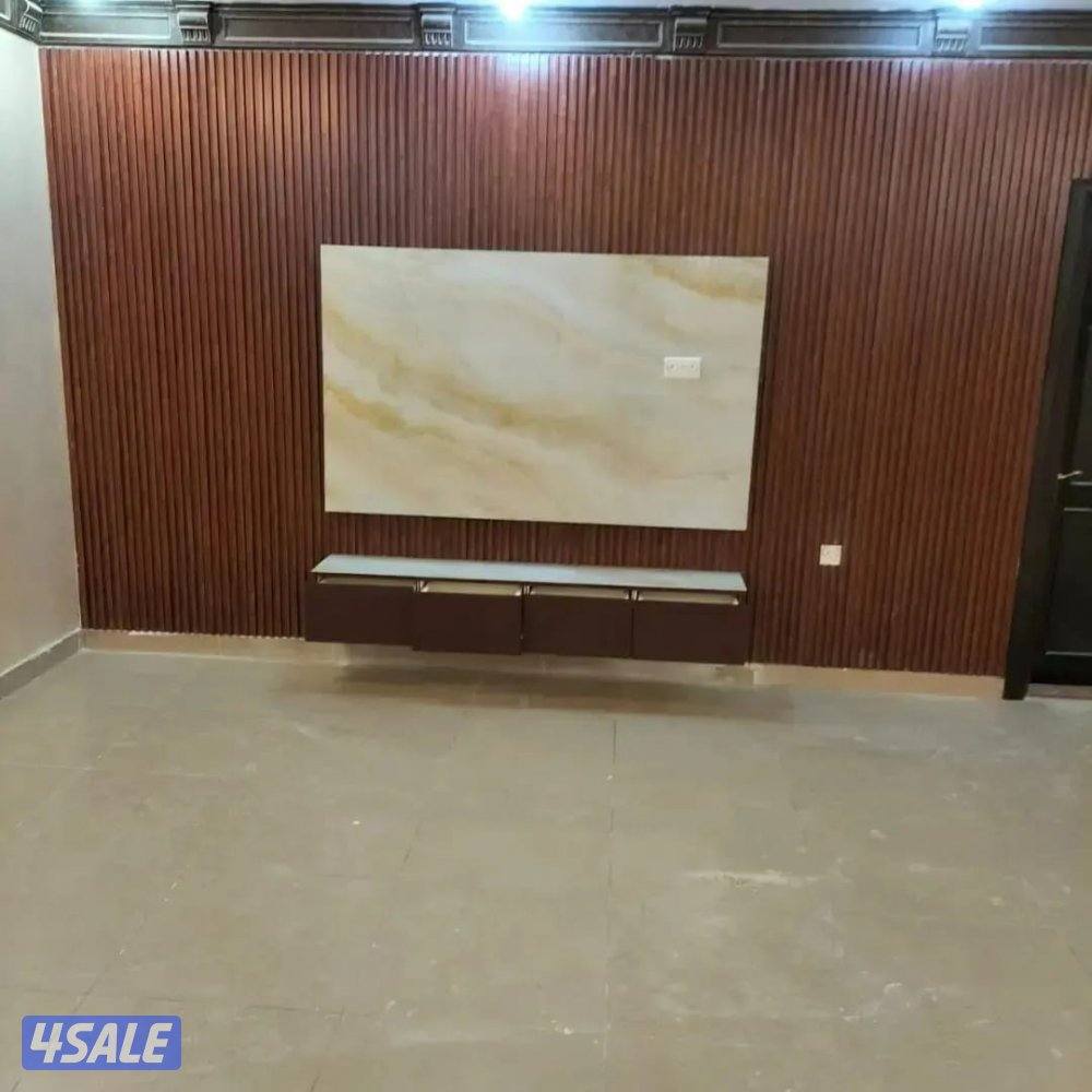 اصباغ ومقولات عامه. جميع انواع الاصباغ5