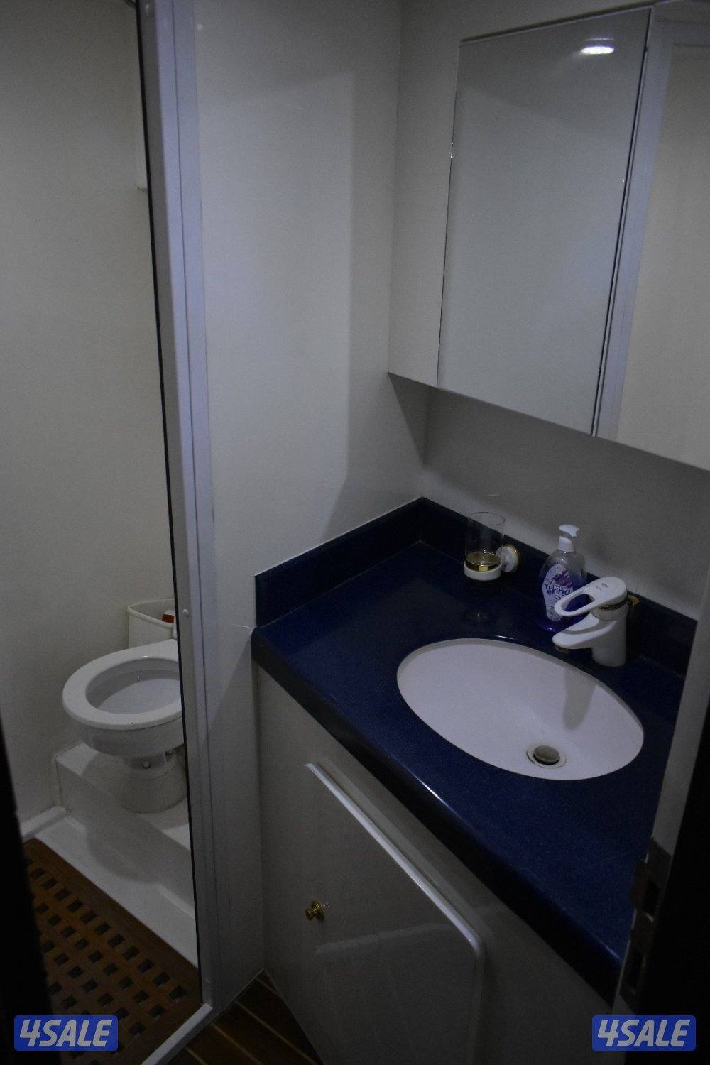 ايجار يخت تأجير يخت يخت للايجار رحلات عيد ميلاد رحلات عيد زواج1