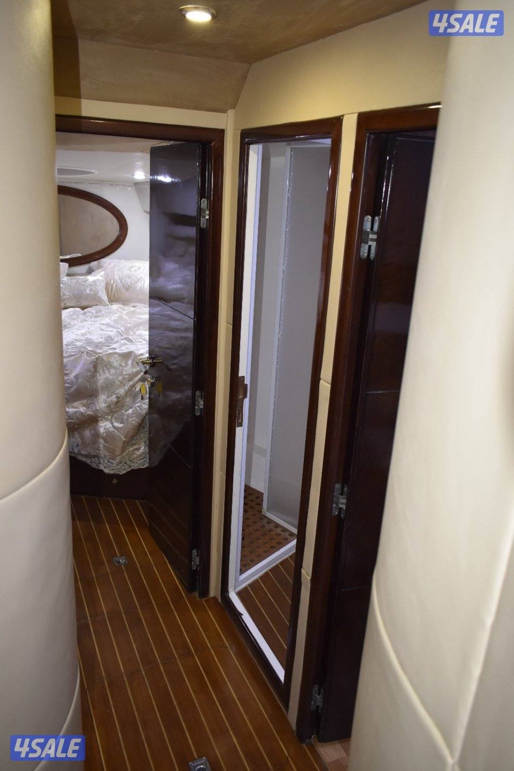 ايجار يخت تأجير يخت يخت للايجار رحلات عيد ميلاد رحلات عيد زواج3