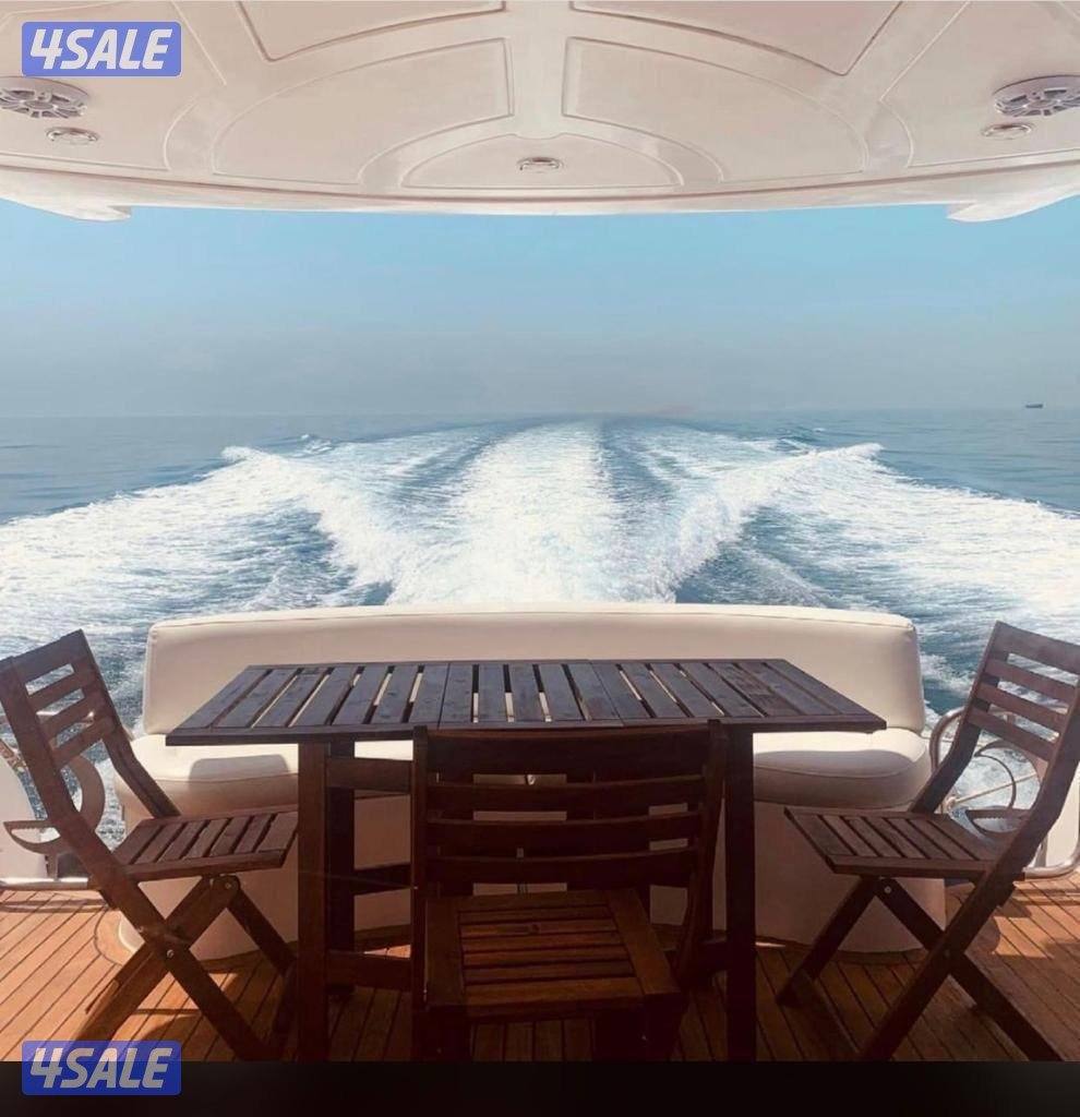 ايجار يخت تأجير يخت يخت للايجار رحلات عيد ميلاد رحلات عيد زواج6