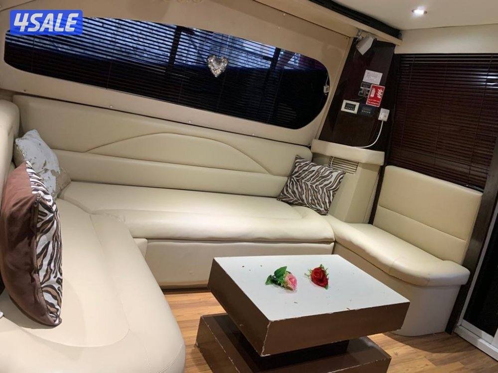 ايجار يخت تأجير يخت يخت للايجار رحلات عيد ميلاد رحلات عيد زواج7