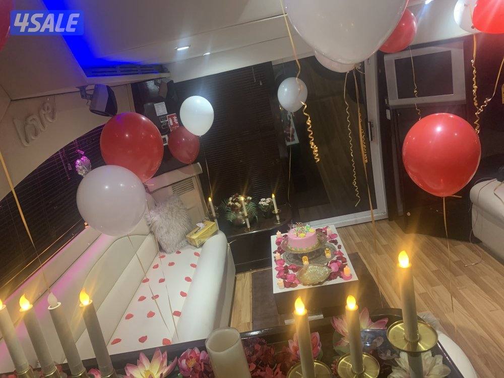 ايجار يخت تأجير يخت يخت للايجار رحلات عيد ميلاد رحلات عيد زواج10