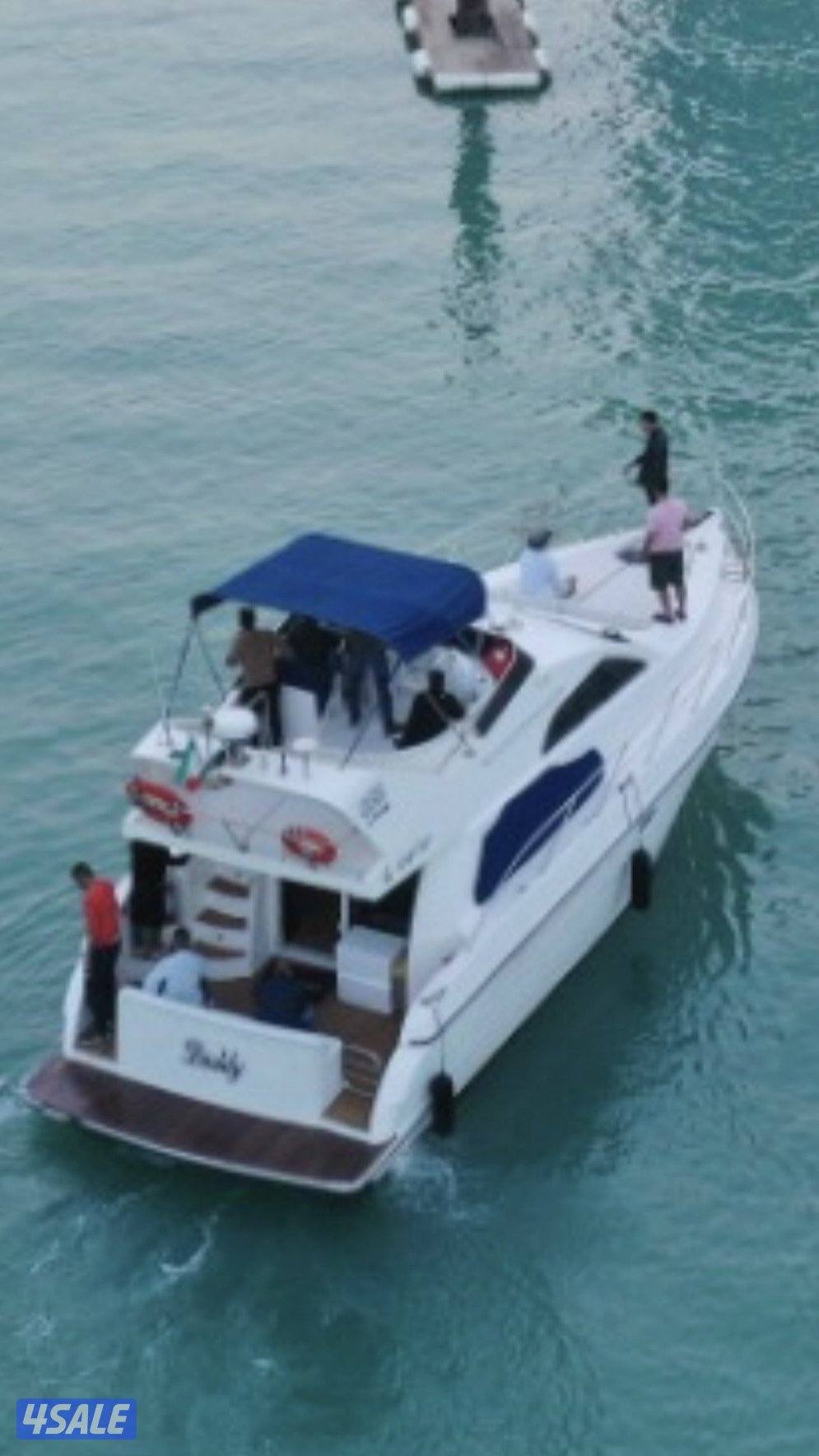 ايجار يخت تأجير يخت يخت للايجار رحلات عيد ميلاد رحلات عيد زواج13