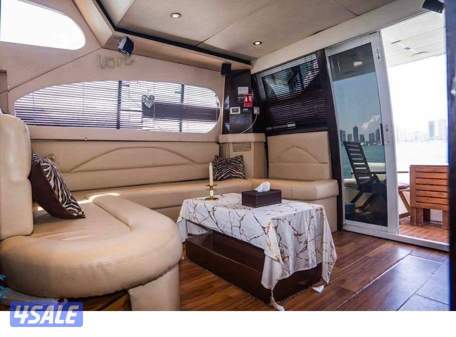 ايجار يخت تأجير يخت يخت للايجار رحلات عيد ميلاد رحلات عيد زواج14