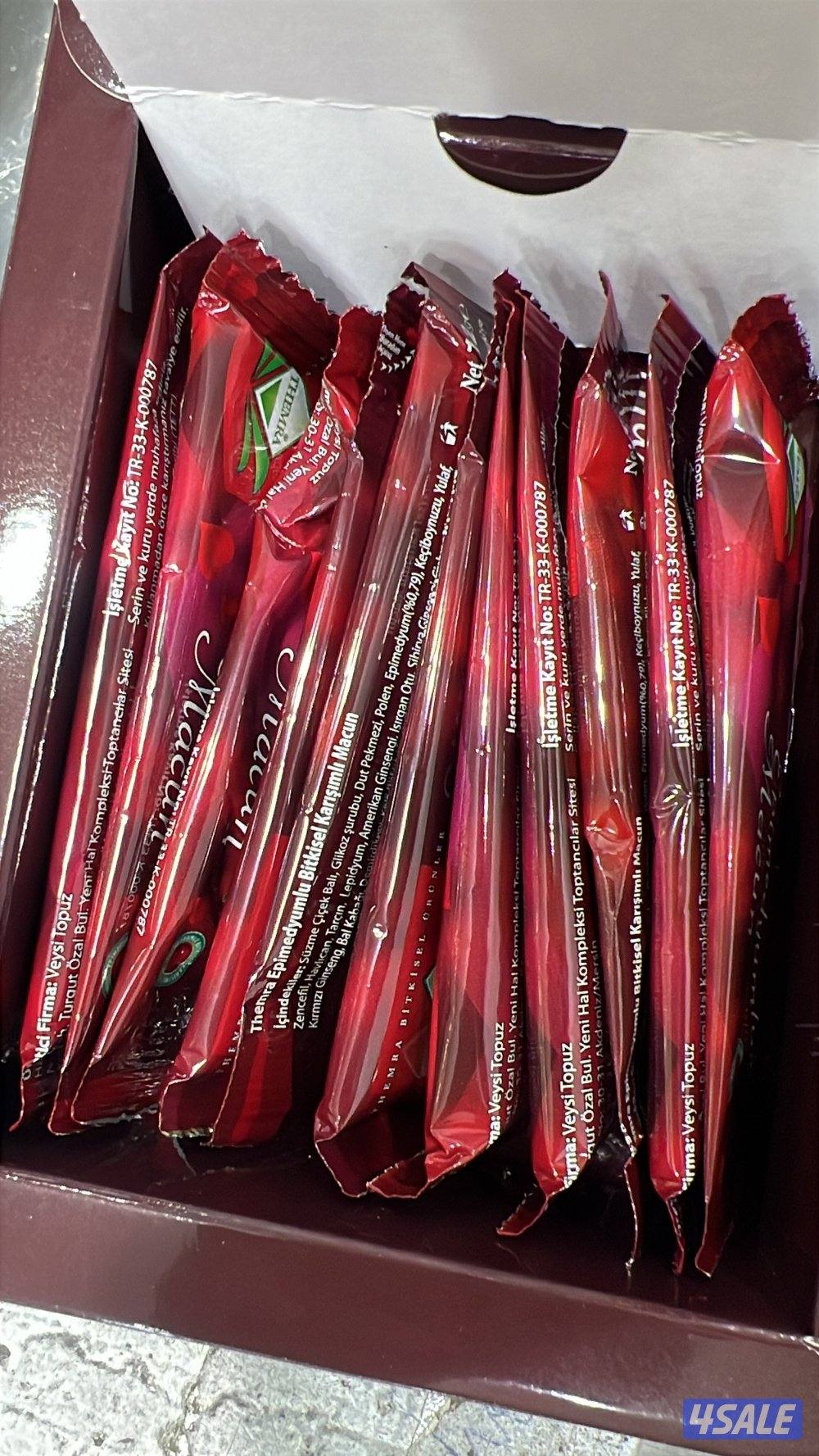 العسل التركي 🍯🍯0