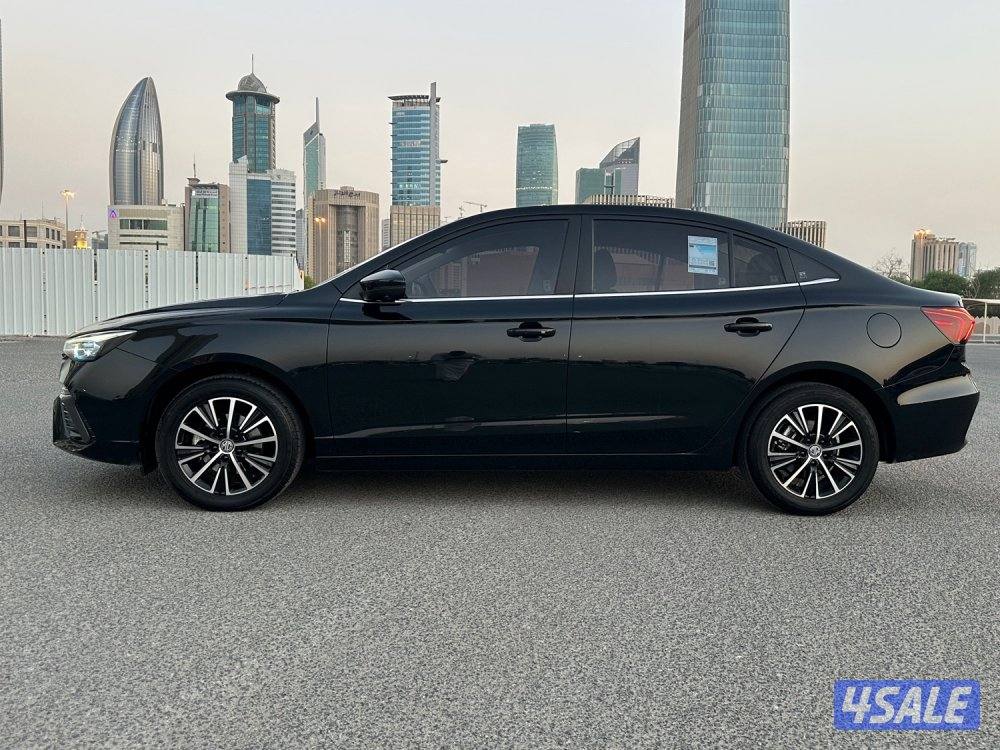 الدرجة الأولى _صبغ الوكالة _تحت الكفالة  _MG 50