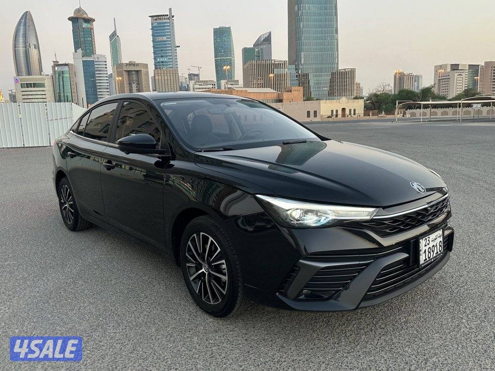 الدرجة الأولى _صبغ الوكالة _تحت الكفالة  _MG 51