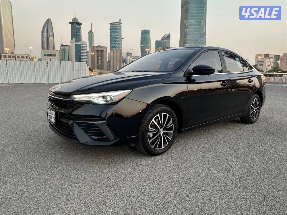 الدرجة الأولى _صبغ الوكالة _تحت الكفالة  _MG 52