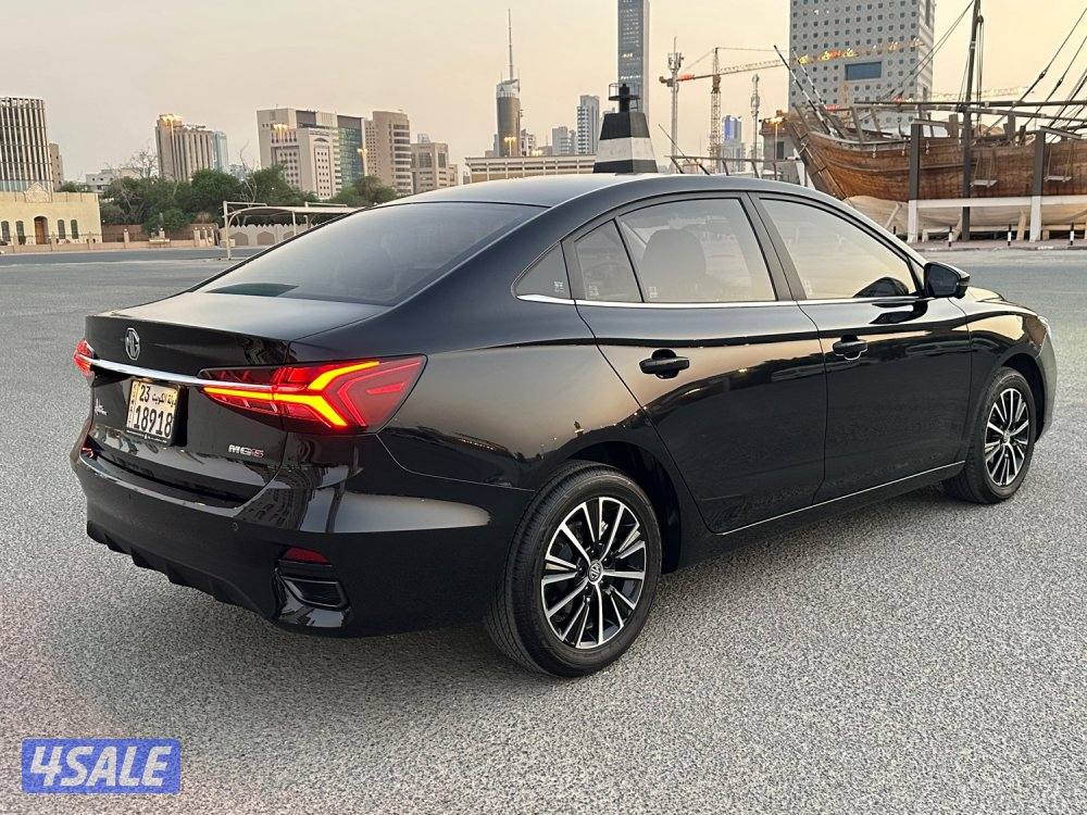 الدرجة الأولى _صبغ الوكالة _تحت الكفالة  _MG 54