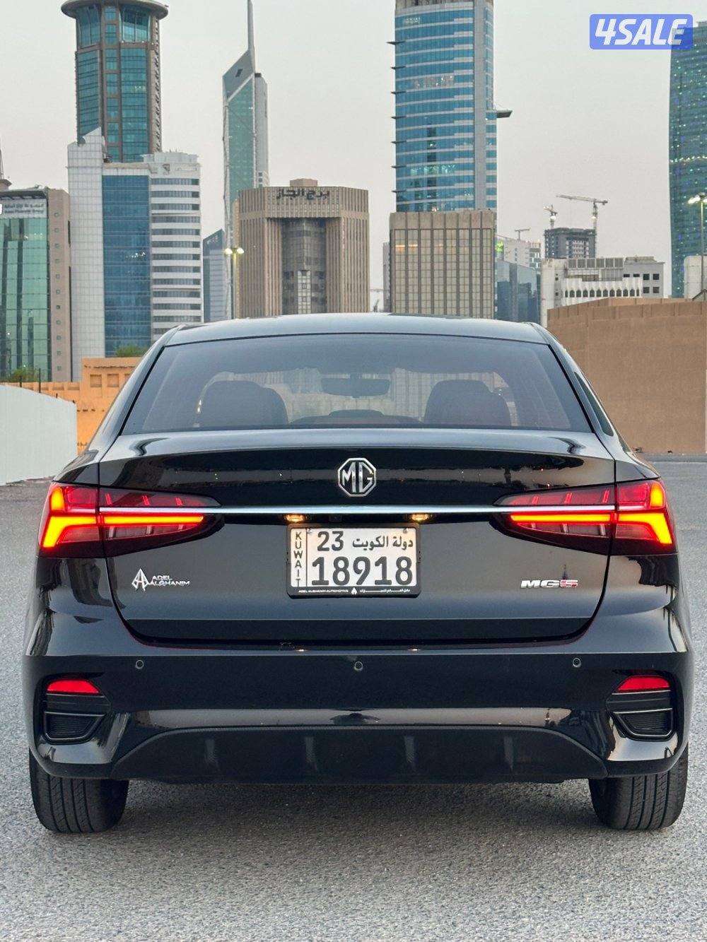 الدرجة الأولى _صبغ الوكالة _تحت الكفالة  _MG 56