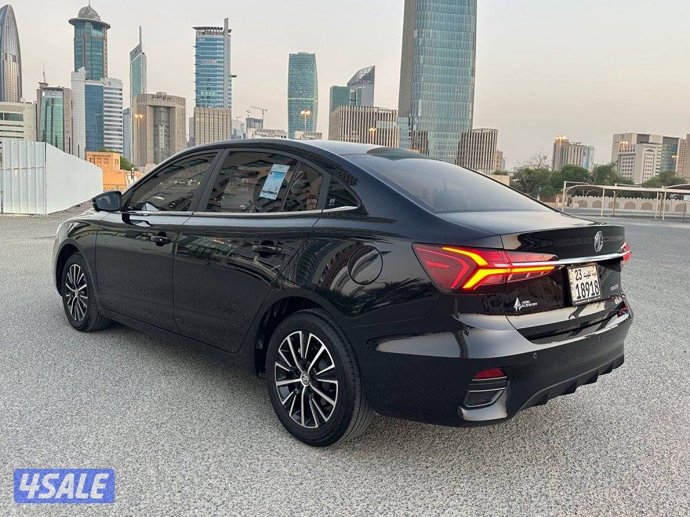 الدرجة الأولى _صبغ الوكالة _تحت الكفالة  _MG 57