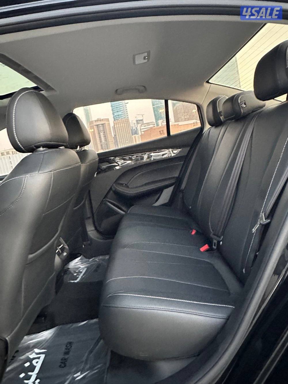 الدرجة الأولى _صبغ الوكالة _تحت الكفالة  _MG 59