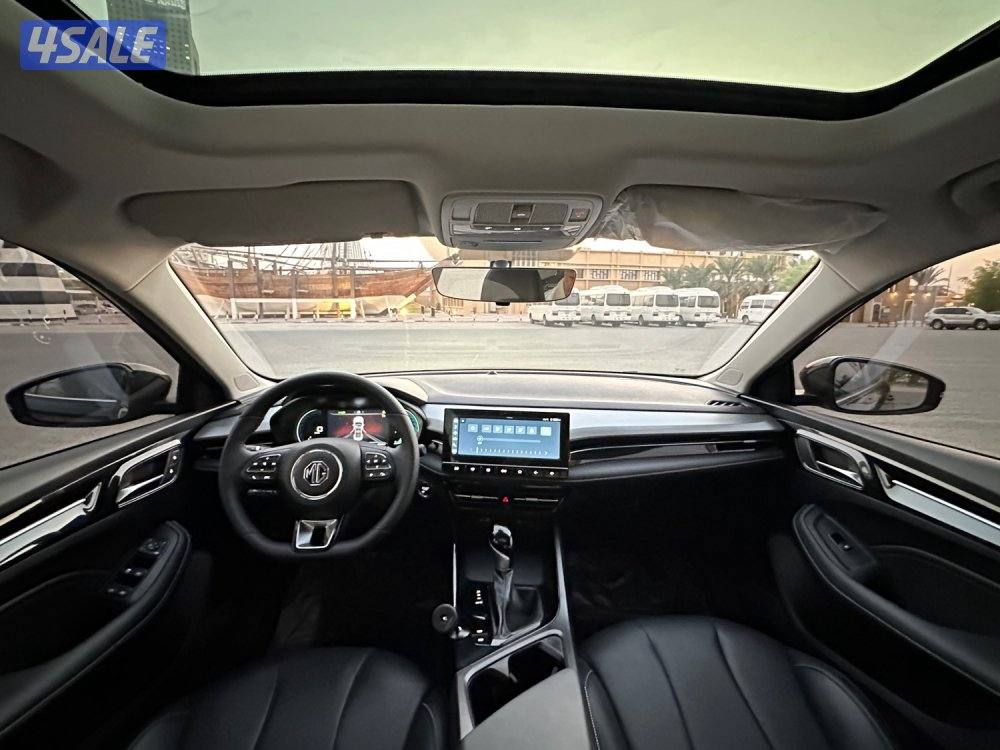 الدرجة الأولى _صبغ الوكالة _تحت الكفالة  _MG 511