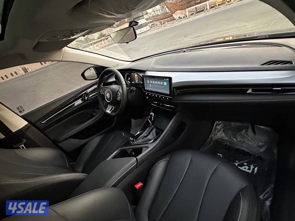 الدرجة الأولى _صبغ الوكالة _تحت الكفالة  _MG 510