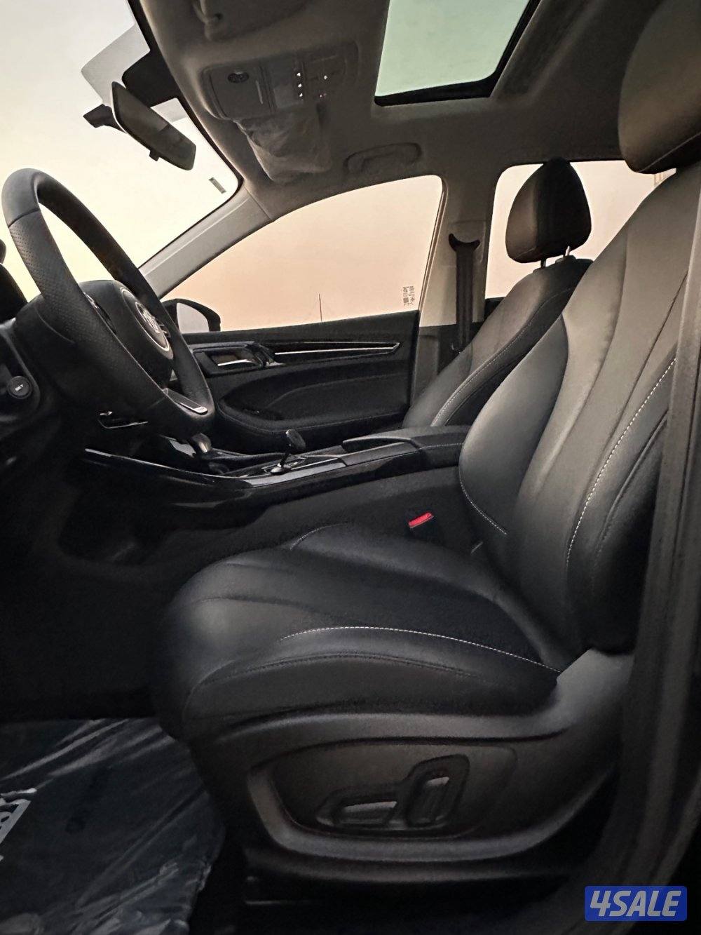 الدرجة الأولى _صبغ الوكالة _تحت الكفالة  _MG 512