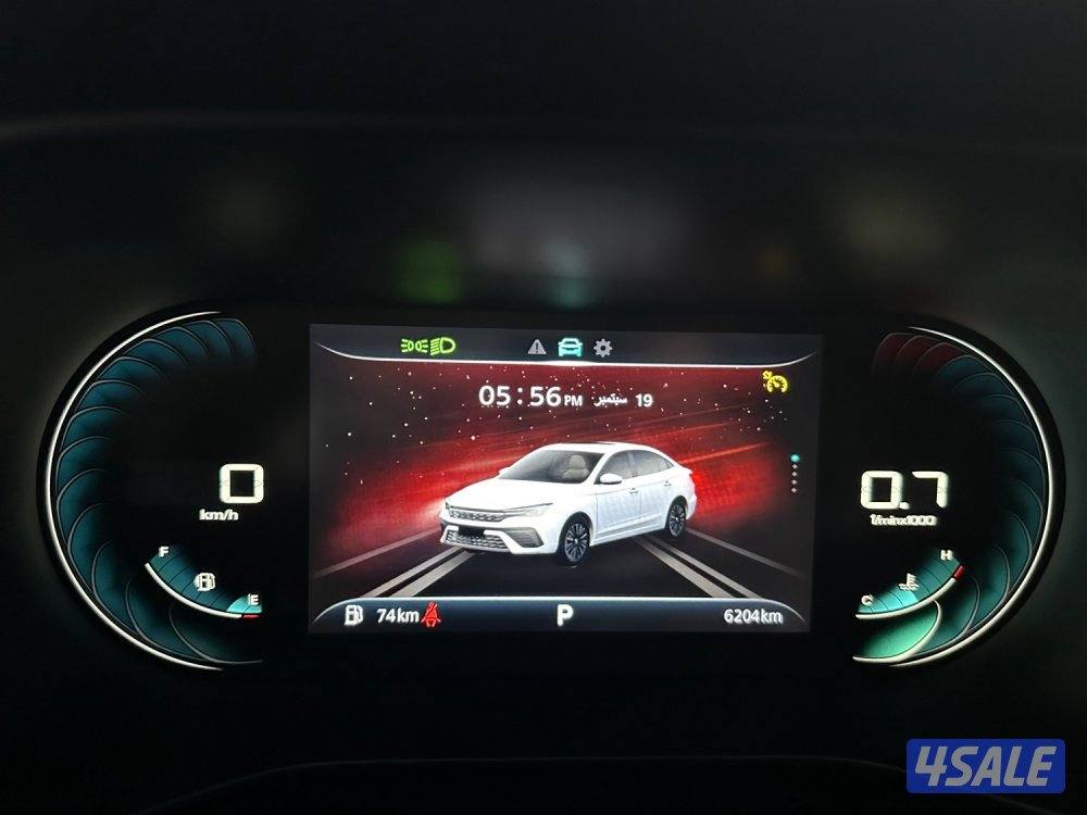 الدرجة الأولى _صبغ الوكالة _تحت الكفالة  _MG 513