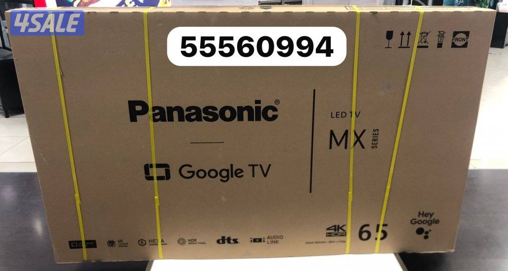 ستاندات ثابتة ومتحركة24ساعة8