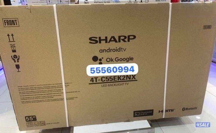 ريموتات تلفزيونات 24ساعة توصيل10