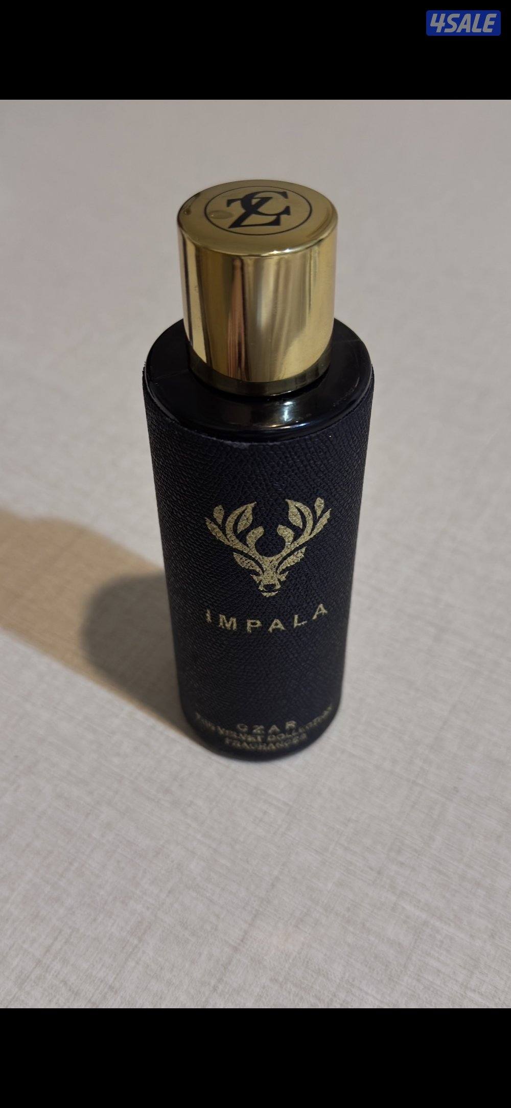 العمريه قطعه 22