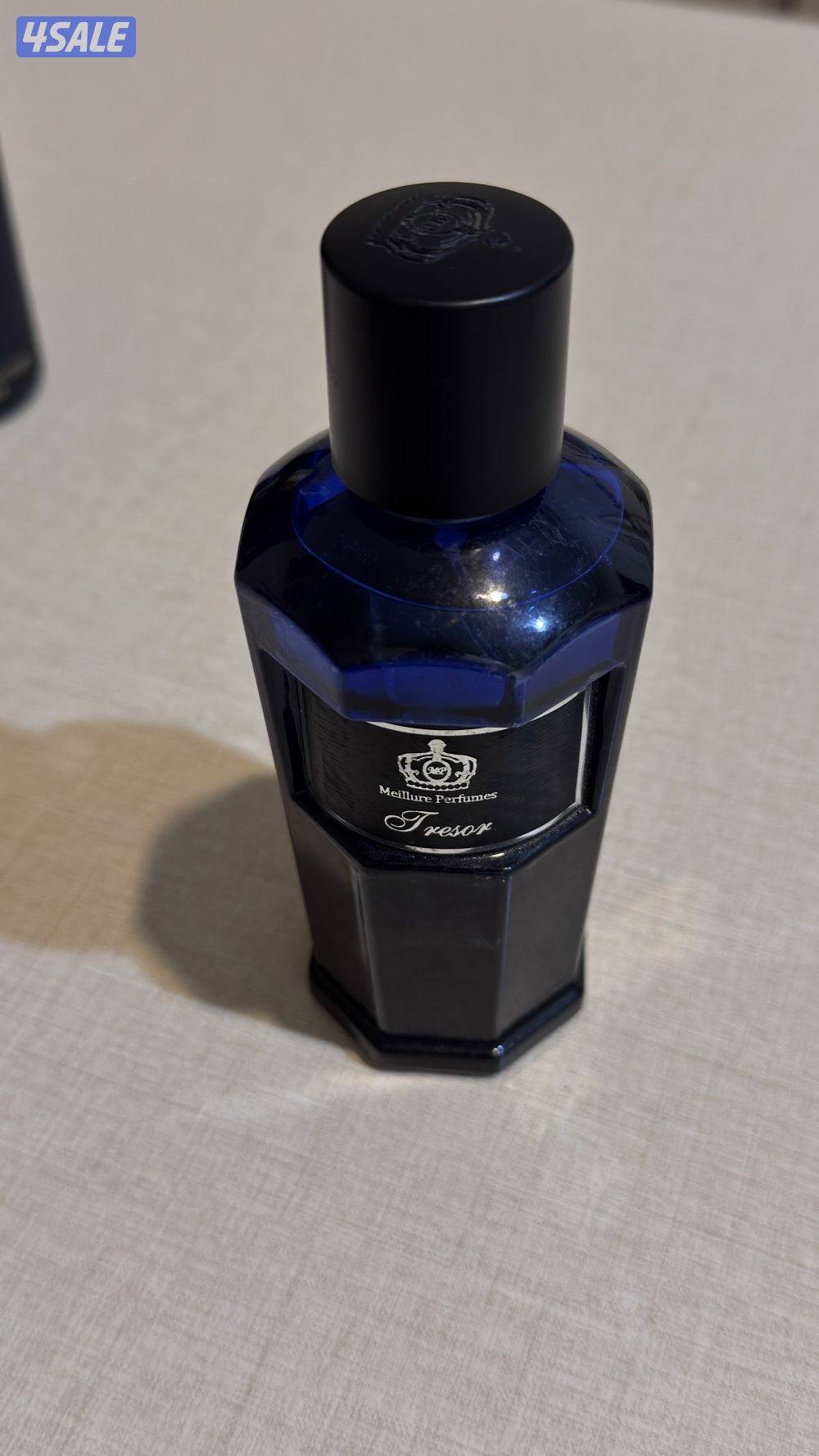 العمريه قطعه 23