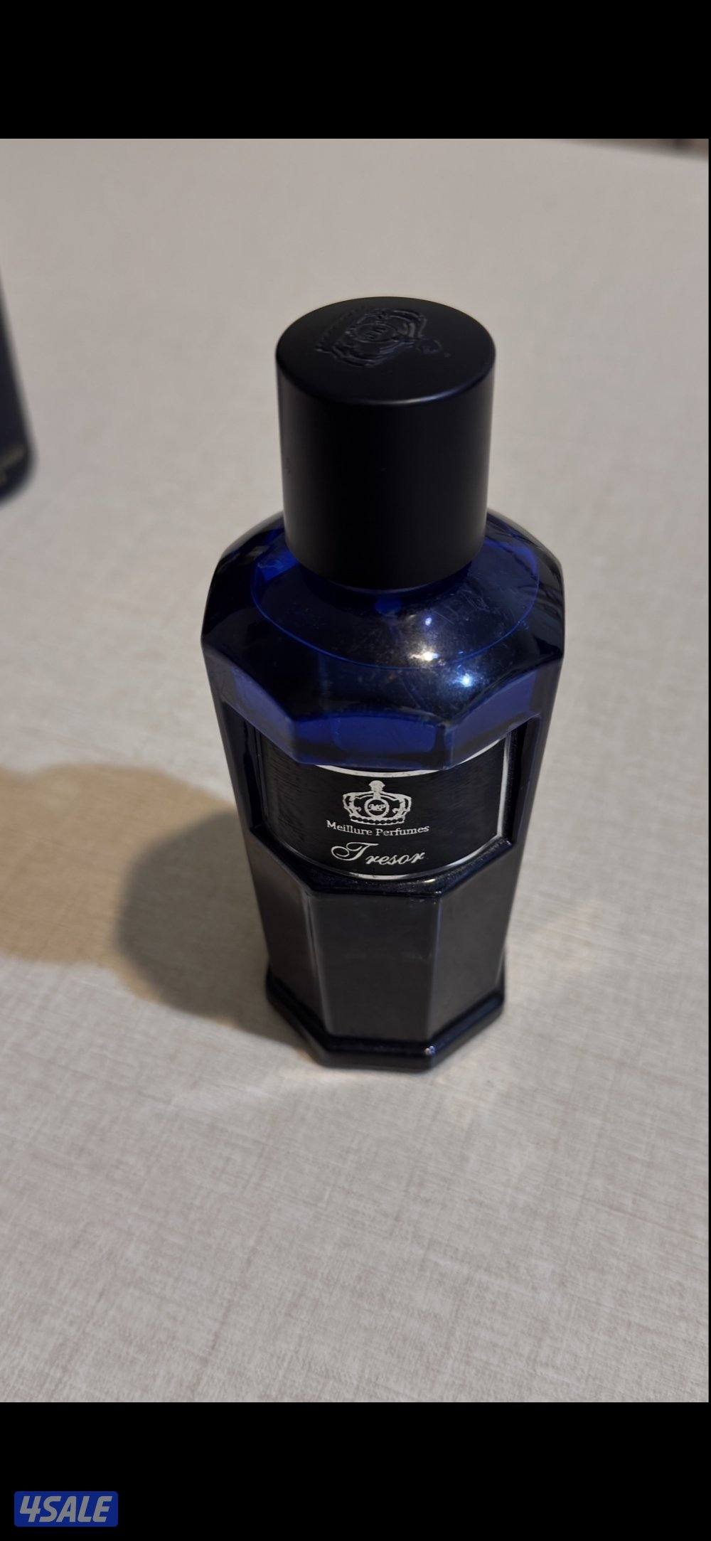 العمريه قطعه 24