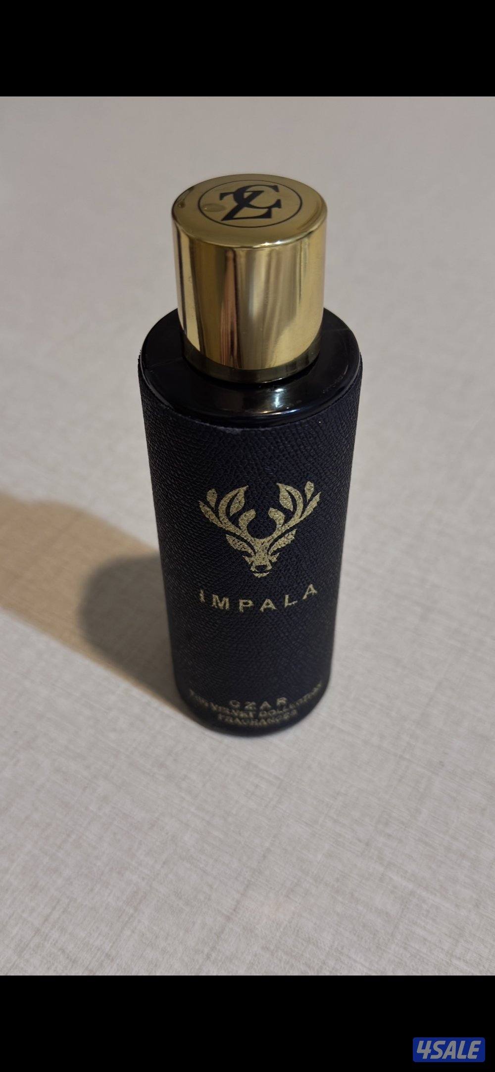 العمريه قطعه 25