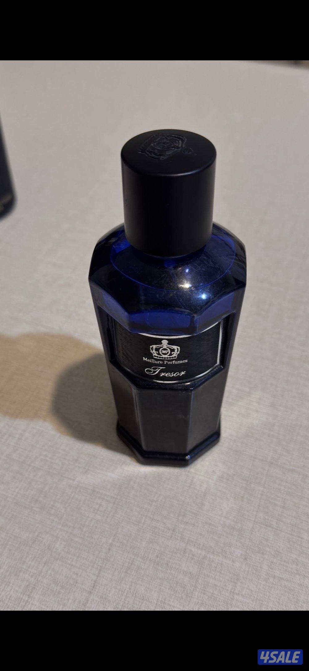 العمريه قطعه 29