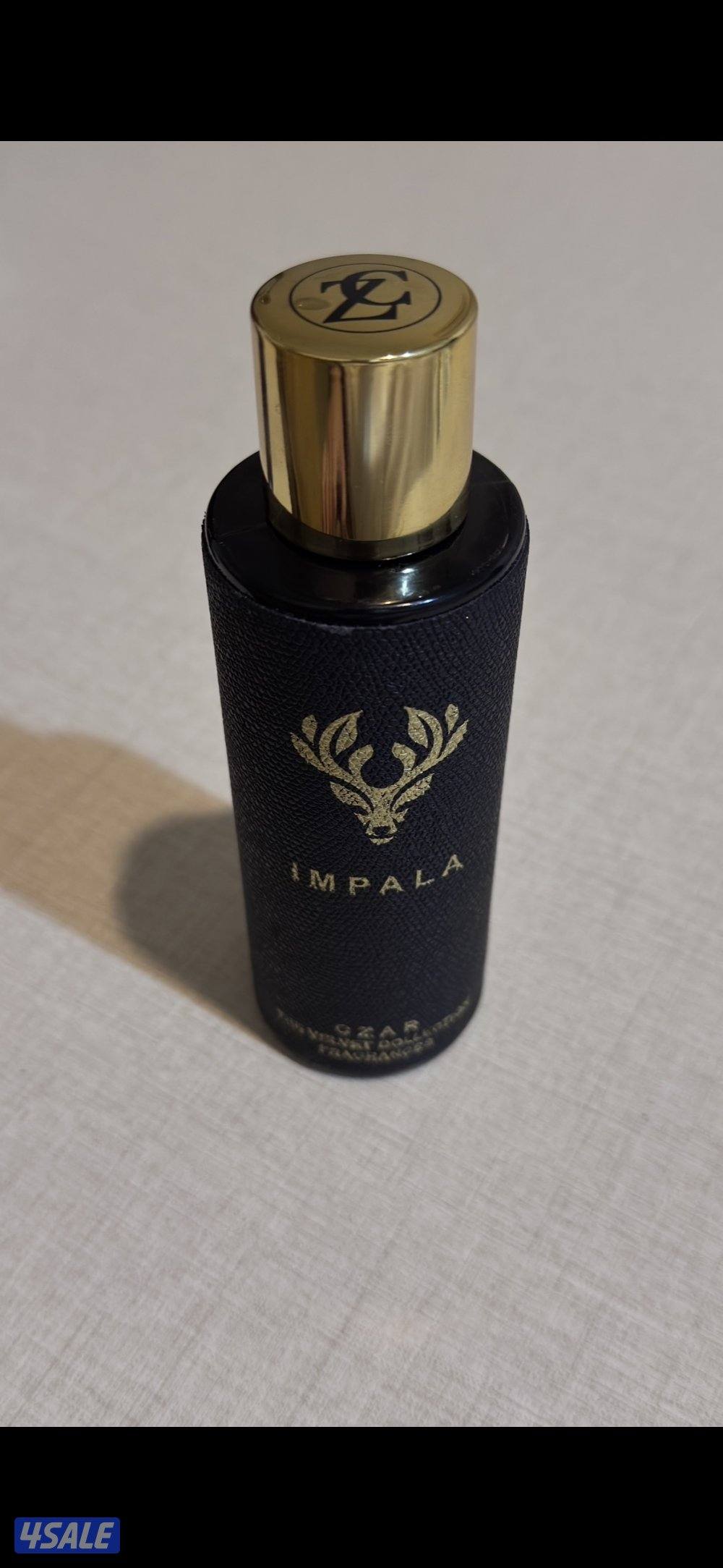 العمريه قطعه 212