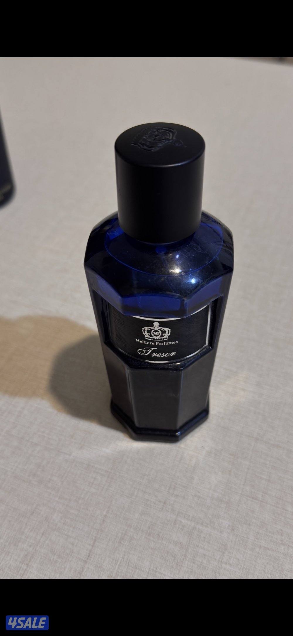 العمريه قطعه 215