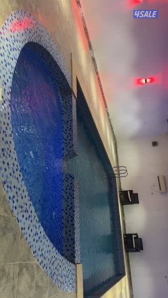 للأجار استراحة الكادي2