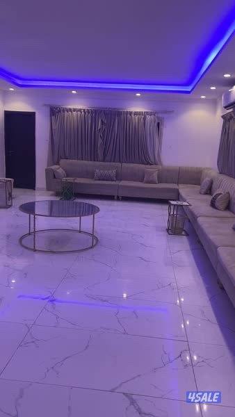 للأجار استراحة الكادي3