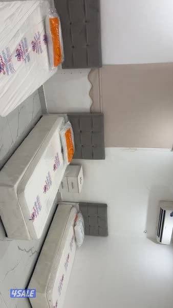 للأجار استراحة الكادي4