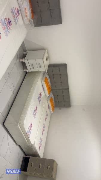 للأجار استراحة الكادي5