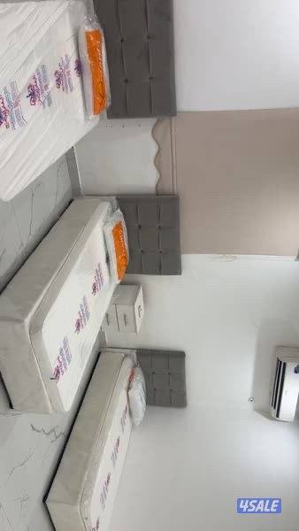 للأجار استراحة الكادي6