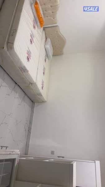 للأجار استراحة الكادي10