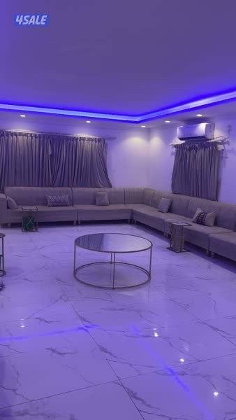 للأجار استراحة الكادي9