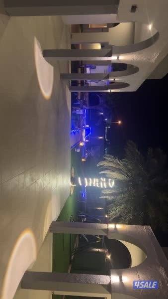 للأجار استراحة الكادي12