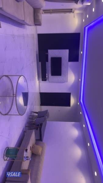 للأجار استراحة الكادي11