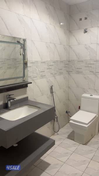 للأجار استراحة الكادي13